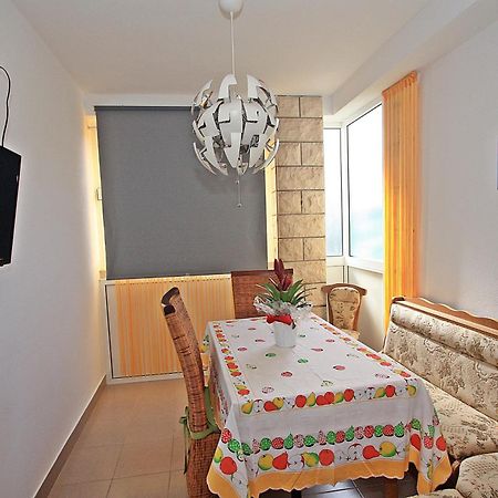 Apartments With Wifi Supetar, Brac - 5665 Kamer foto